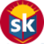 SarkariNaukriExams.com logo