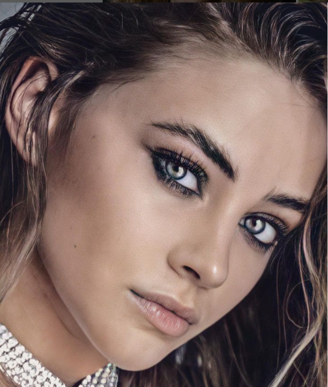 Josephine Langford Net Worth / Biography 2023 Movie, Series, After, Boyfriend, Husband, Age, Height