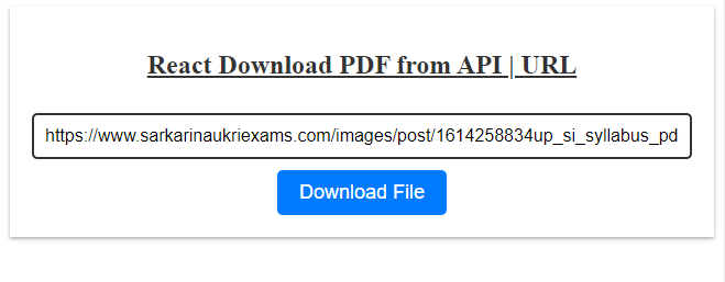 Pasted Image