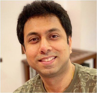 TsMadaan (Awal Madan)