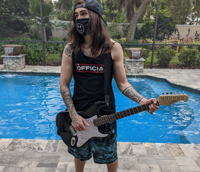 who-is-cr1tikal-penguinz0-girlfriend-family-age-height-father