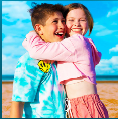 THE TRUTH ABOUT THEIR FEELINGS