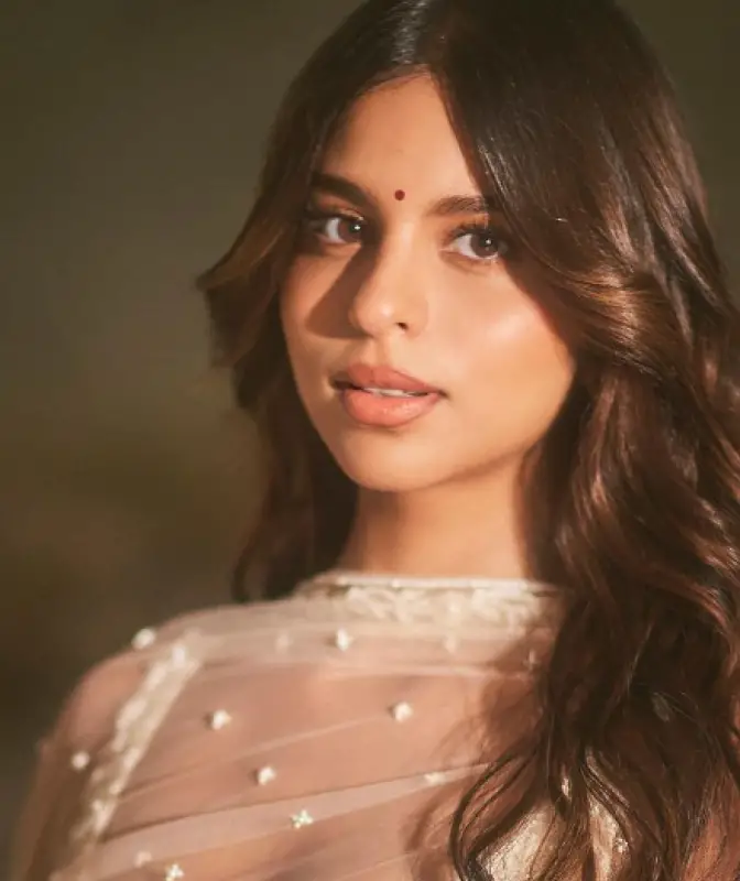 Promo: Swarovski (2022)