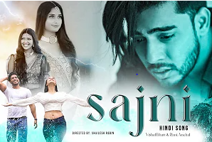 Sajni 