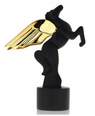 Gold Derby TV Awards (2017)