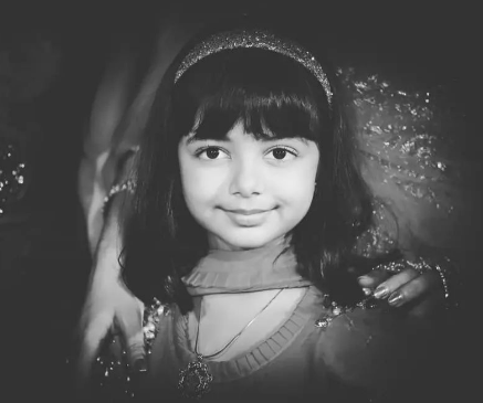 Not Yet Any Work Notable