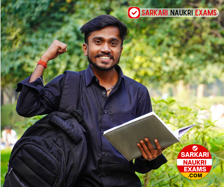 JSSC LDC Salary for to Increase to Rs. 81,100/- per month