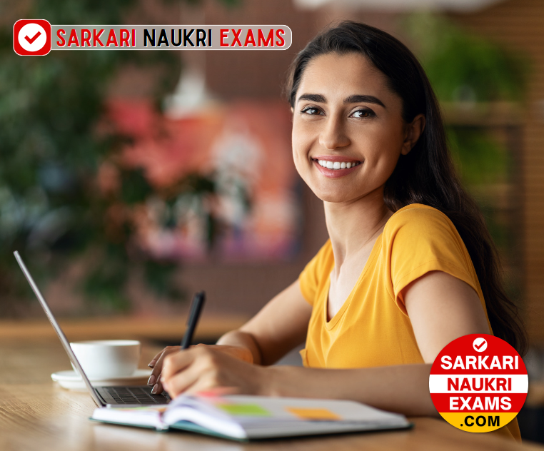 Initial Pay for LDCs to be Rs. 39,679/- per month