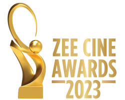 Zee Cine Awards (2023)