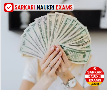 Dearness Allowance (DA)