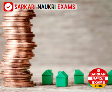 House Rent Allowance (HRA)