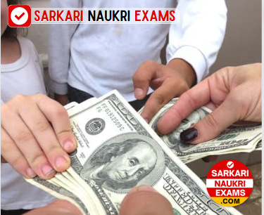 Transport Allowance (TA)