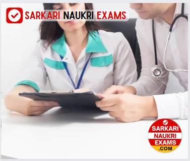 Medical Allowance (MA)