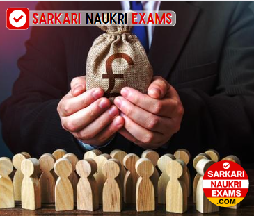 WRD Maharashtra Salary