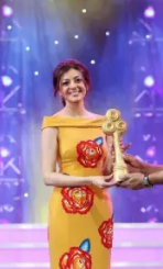 Flowers TV Indian Film Awards (2016)