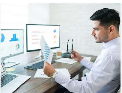 SIDBI Grade A Salary