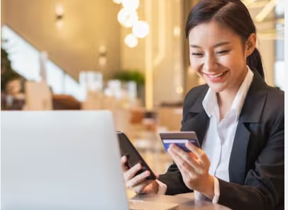 Initial Pay for SIDBI Grade A