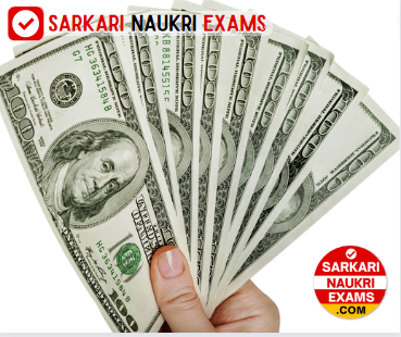 Dearness Allowance (DA)