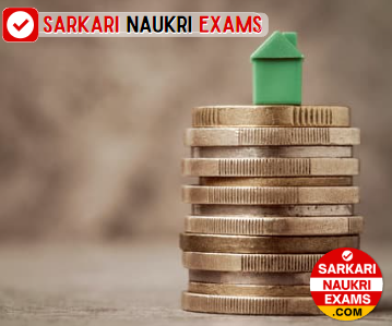 House Rent Allowance (HRA)