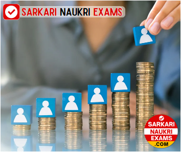 Dearness Allowance (DA)