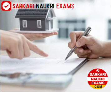 House Rent Allowance (HRA)