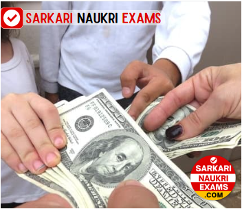 Transport Allowance (TA)