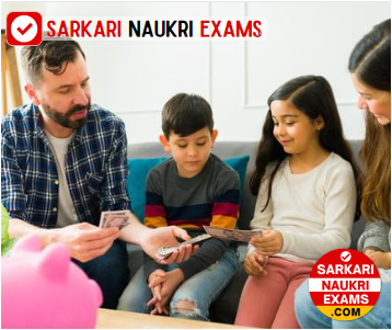 Children's Education Allowance