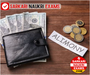 Night Duty Allowance