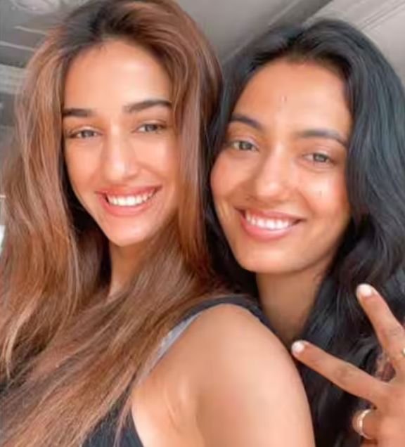 Sister