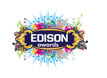 Edison Awards (2015)