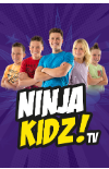 Ninja Kidz TV