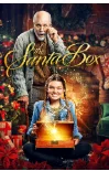 Movie: Santa Box, The