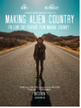 Movie: Alien Country