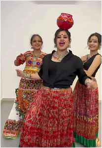 Worlds Best Blooper (2021)