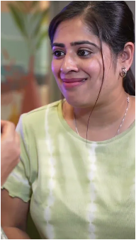 Khana kha liye (2023)