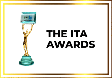 ITA Awards (2015)