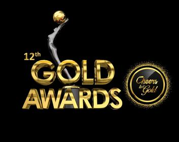 Gold Awards (2015-16)