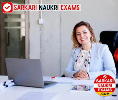 BSSC Lower Class Clerk Salary for 2024 to Increase to Rs.63200/- per month