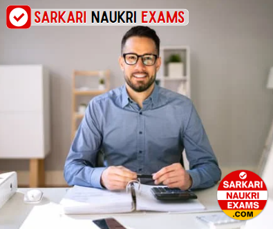 Initial Pay for to be BSSC Lower Class Clerk Rs. ₹ 27452/- per month