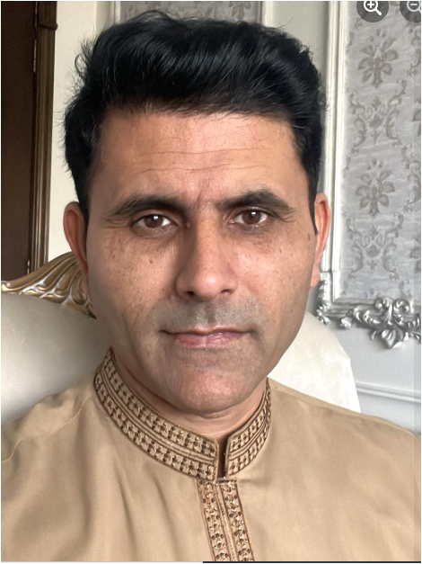 Abdul Razzaq