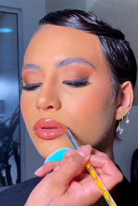 Maquiadora | Especialista em Beauty Makeup