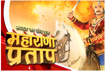 Bharat Ka Veer Putra–Maharana Pratap - Role: Young Phool Rathore Siyaasat