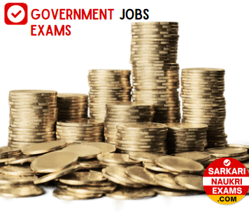 Dearness Allowance (DA)