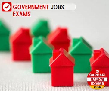 House Rent Allowance (HRA)