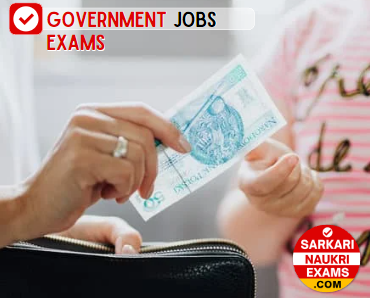 Transport Allowance (TA)