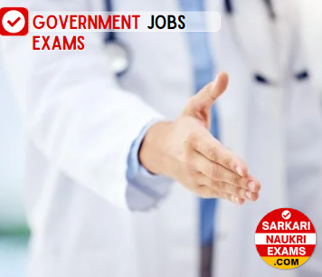 Medical Allowance (MA)