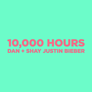 Music Video: 10,000 Hours (2019)