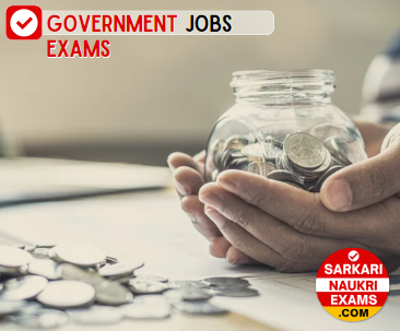 Dearness Allowance (DA)