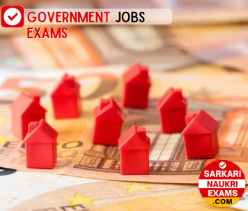 House Rent Allowance (HRA)