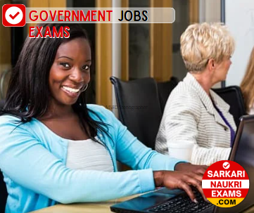 MSED Stenographer Salary